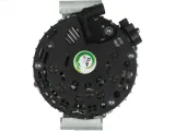 alternator-producent-czesci-as-pl