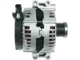 alternator-typ-samochodu-samochody-osobowe