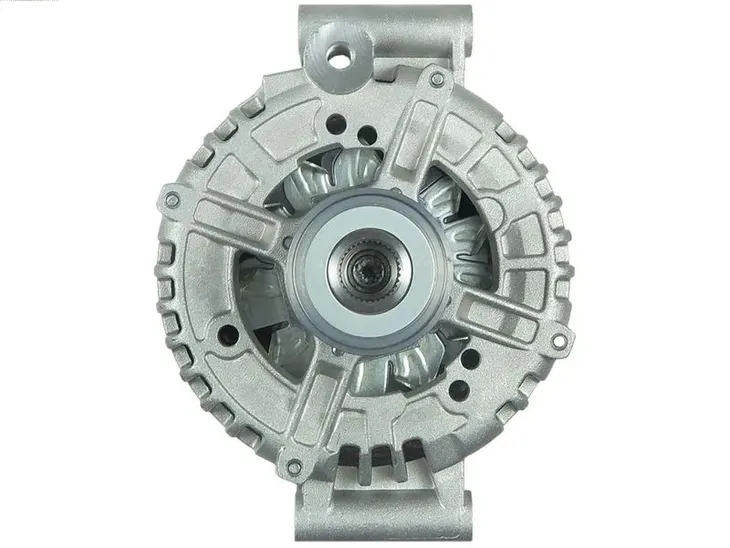 alternator-prad-ladowania-alternatora-180-a