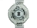 alternator-prad-ladowania-alternatora-180-a