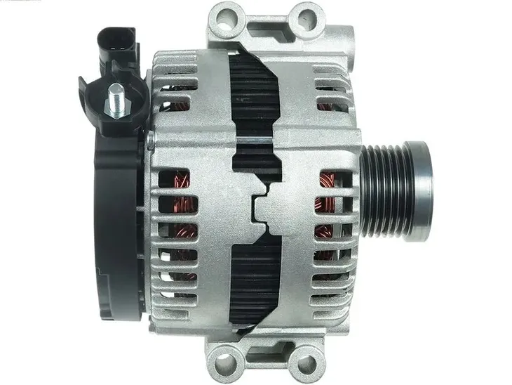 alternator-numer-katalogowy-czesci-a0459