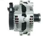 alternator-numer-katalogowy-czesci-a0459