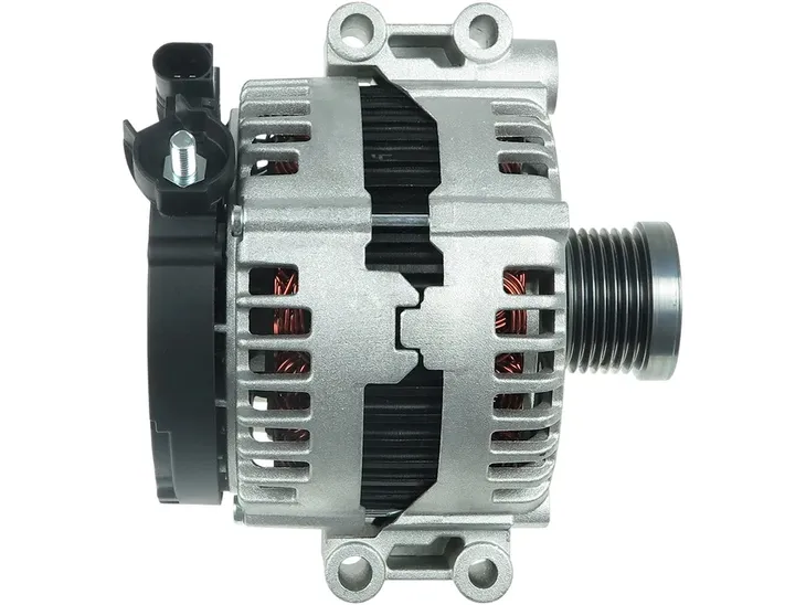 alternator-numery-katalogowe-zamiennikow-as-pl-abe9003-bulk-as-pl-abe9003-koyo-as-pl-abe9003-nsk-as-pl-abe9006-as-pl-abe9006-fag-bulk-as-pl-abe9006-koyo-as-pl-abe9006-nachi-bulk-as-pl-abe9006-nsk-bulk-as-pl-abe9006-ntn-as-pl-abe9006-skf-as-pl-afp0068-ina-as-pl-afp9002-as-pl-apc0032-as-pl-are0135-as-pl-ars0002-bulk-as-pl-ars0007-as-pl-ars0008-as-pl-ars0028-as-pl-as0040-startcar-310st75