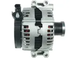 alternator-numery-katalogowe-zamiennikow-as-pl-abe9003-bulk-as-pl-abe9003-koyo-as-pl-abe9003-nsk-as-pl-abe9006-as-pl-abe9006-fag-bulk-as-pl-abe9006-koyo-as-pl-abe9006-nachi-bulk-as-pl-abe9006-nsk-bulk-as-pl-abe9006-ntn-as-pl-abe9006-skf-as-pl-afp0068-ina-as-pl-afp9002-as-pl-apc0032-as-pl-are0135-as-pl-ars0002-bulk-as-pl-ars0007-as-pl-ars0008-as-pl-ars0028-as-pl-as0040-startcar-310st75