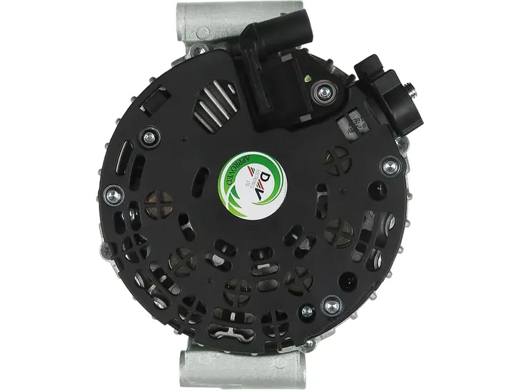alternator-numer-katalogowy-oryginalu-bmw-12317557789-bmw-12317558219-bmw-12317558220-bmw-7557789-bmw-7558219-bmw-7558220