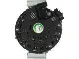 alternator-numer-katalogowy-oryginalu-bmw-12317557789-bmw-12317558219-bmw-12317558220-bmw-7557789-bmw-7558219-bmw-7558220