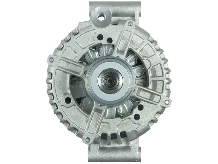 alternator-stan-nowy-producent-czesci-as-pl