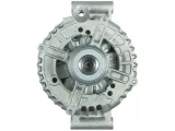 alternator-stan-nowy-producent-czesci-as-pl