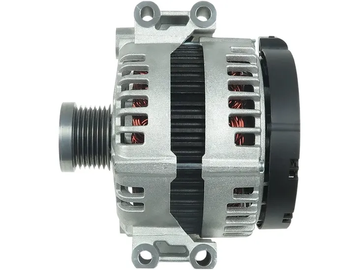 alternator-stan-nowy-typ-samochodu-samochody-osobowe