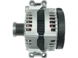 alternator-stan-nowy-typ-samochodu-samochody-osobowe