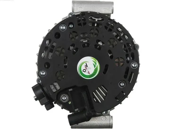 alternator-stan-nowy-prad-ladowania-alternatora-180-a