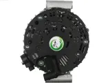 alternator-stan-nowy-prad-ladowania-alternatora-180-a