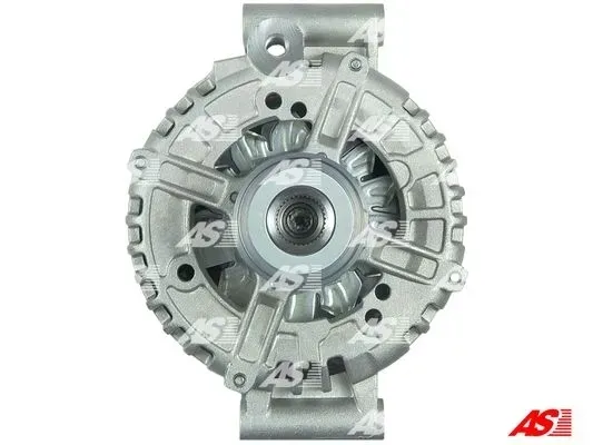 alternator-stan-nowy-numer-katalogowy-czesci-a0459