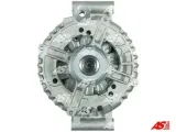 alternator-stan-nowy-numer-katalogowy-czesci-a0459