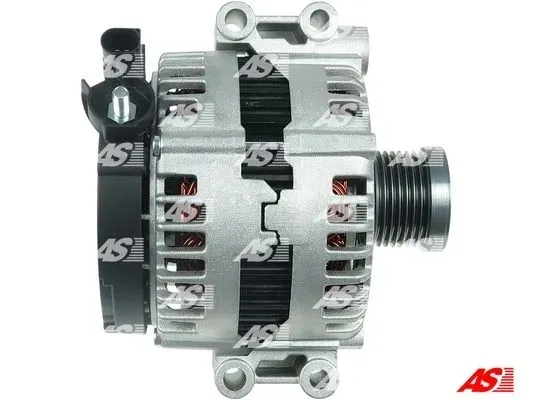 alternator-stan-nowy-numery-katalogowe-zamiennikow-as-pl-abe9003-bulk-as-pl-abe9003-koyo-as-pl-abe9003-nsk-as-pl-abe9006-as-pl-abe9006-fag-bulk-as-pl-abe9006-koyo-as-pl-abe9006-nachi-bulk-as-pl-abe9006-nsk-bulk-as-pl-abe9006-ntn-as-pl-abe9006-skf-as-pl-afp0068-ina-as-pl-afp9002-as-pl-apc0032-as-pl-are0135-as-pl-ars0002-bulk-as-pl-ars0007-as-pl-ars0008-as-pl-ars0028-as-pl-as0040-startcar-310st75