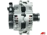 alternator-stan-nowy-numery-katalogowe-zamiennikow-as-pl-abe9003-bulk-as-pl-abe9003-koyo-as-pl-abe9003-nsk-as-pl-abe9006-as-pl-abe9006-fag-bulk-as-pl-abe9006-koyo-as-pl-abe9006-nachi-bulk-as-pl-abe9006-nsk-bulk-as-pl-abe9006-ntn-as-pl-abe9006-skf-as-pl-afp0068-ina-as-pl-afp9002-as-pl-apc0032-as-pl-are0135-as-pl-ars0002-bulk-as-pl-ars0007-as-pl-ars0008-as-pl-ars0028-as-pl-as0040-startcar-310st75