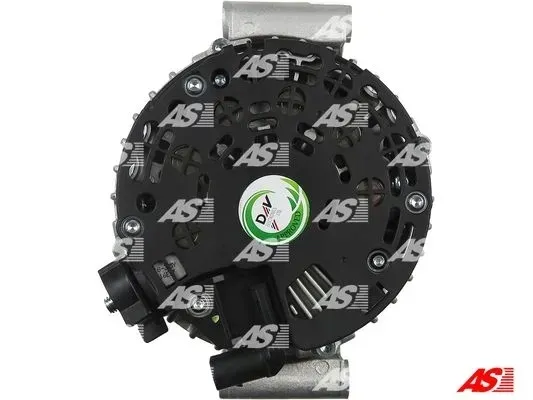 alternator-stan-nowy-numer-katalogowy-oryginalu-bmw-12317557789-bmw-12317558219-bmw-12317558220-bmw-7557789-bmw-7558219-bmw-7558220