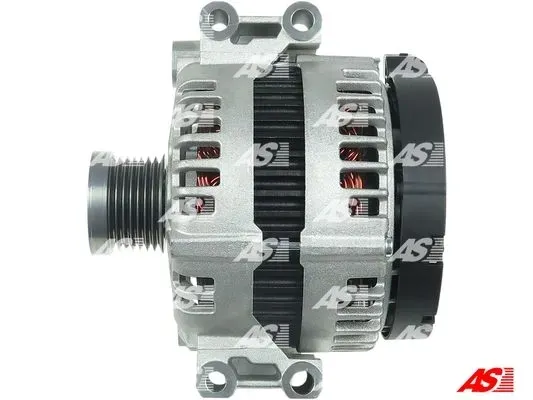 alternator-producent-czesci-as-pl-stan-nowy
