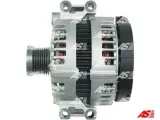alternator-producent-czesci-as-pl-stan-nowy