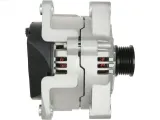 alternator-stan-nowy
