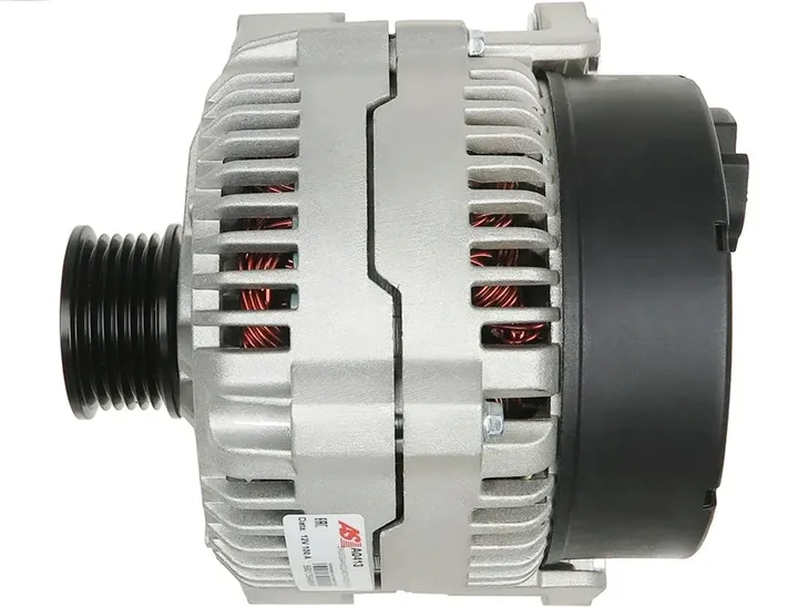 alternator-producent-czesci-as-pl