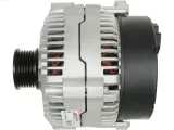 alternator-producent-czesci-as-pl