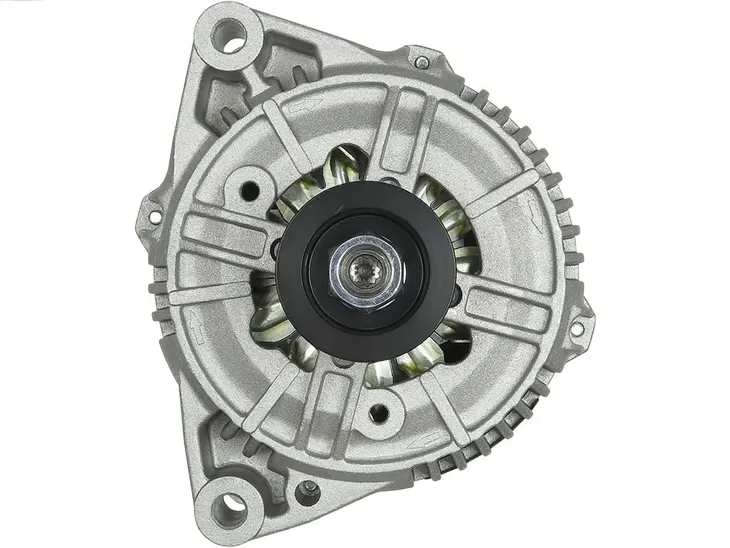 alternator-typ-samochodu-samochody-osobowe