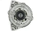 alternator-typ-samochodu-samochody-osobowe