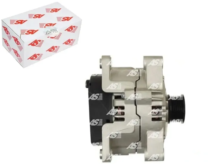 alternator-prad-ladowania-alternatora-100-a