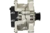 alternator-numery-katalogowe-zamiennikow-as-pl-abe9004-as-pl-abe9004-nsk-as-pl-abe9004-nsk-bulk-as-pl-abe9006-as-pl-abe9006-bulk-as-pl-abe9006-fag-as-pl-abe9006-koyo-as-pl-abe9006-nachi-as-pl-abe9006-nsk-bulk-as-pl-abec0002-bosch-as-pl-arc0096-as-pl-ars0060-bulk-as-pl-ars0079s-as-pl-ars0117s-bulk-as-pl-ars1023s-as-pl-ars9063s-as-pl-ars9075s-bulk-as-pl-ars9080s-as-pl-ars9081s-wai-20316n