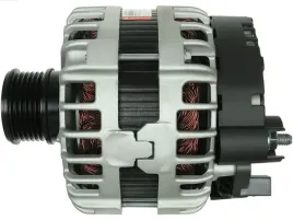 alternator-as-pl-a0664s