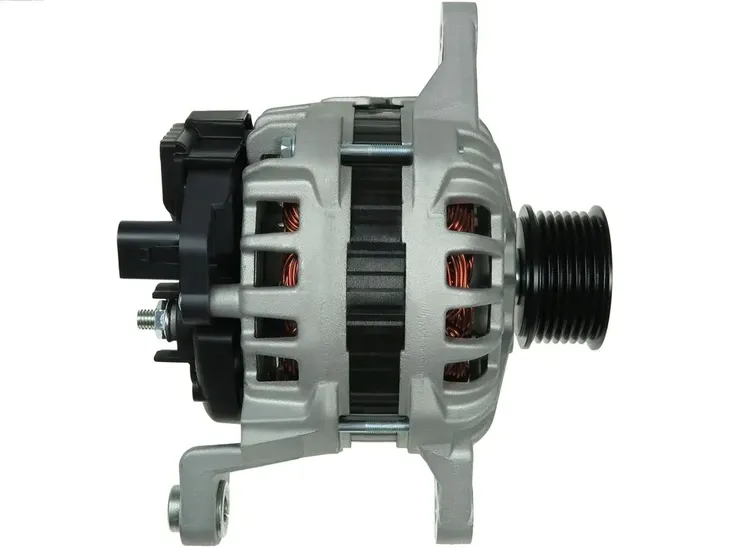 alternator-producent-czesci-as-pl