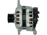 alternator-jakosc-czesci-zgodnie-z-gvo-q-oryginal-z-logo-producenta-czesci-oem-oes