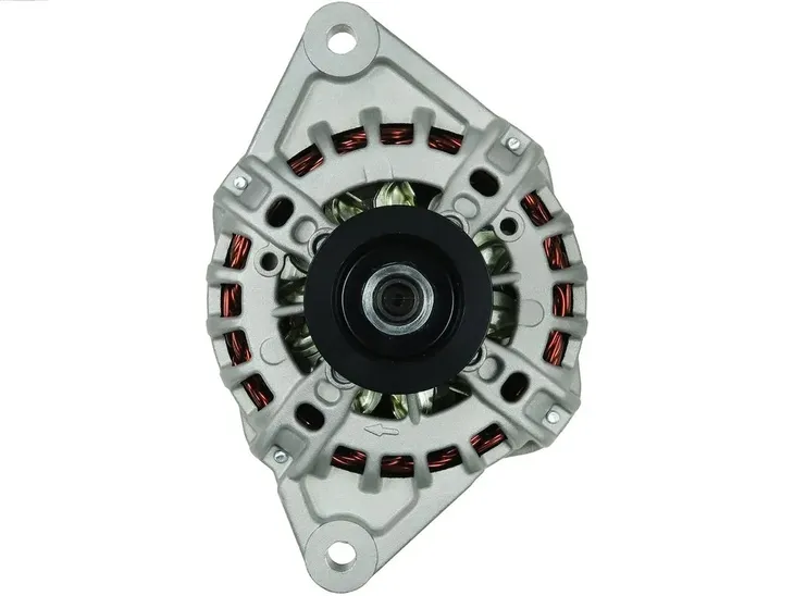 alternator-prad-ladowania-alternatora-150-a