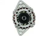 alternator-prad-ladowania-alternatora-150-a