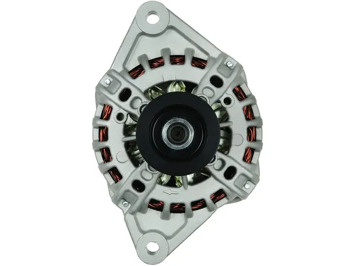 alternator-numer-katalogowy-czesci-a0516s