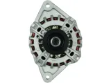 alternator-numer-katalogowy-czesci-a0516s