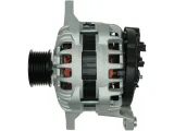 alternator-numer-katalogowy-oryginalu-fiat-504385134-fiat-5802170711-fiat-71796481