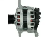 alternator-stan-nowy-producent-czesci-as-pl