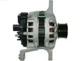 alternator-stan-nowy-typ-samochodu-autobusy-samochody-dostawcze