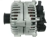 alternator-stan-nowy