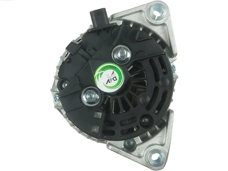 alternator-producent-czesci-as-pl