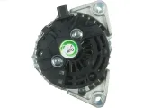 alternator-producent-czesci-as-pl