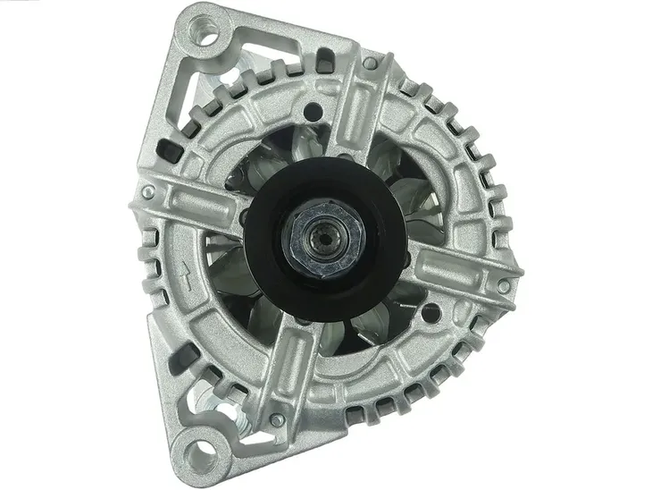 alternator-typ-samochodu-samochody-osobowe