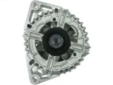 alternator-typ-samochodu-samochody-osobowe
