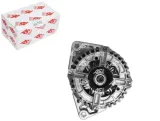 alternator-prad-ladowania-alternatora-120-a