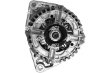 alternator-numery-katalogowe-zamiennikow-as-pl-abe9006-as-pl-abe9006-koyo-as-pl-abe9006-nachi-bulk-as-pl-abe9006-nsk-bulk-as-pl-abe9021-bulk-as-pl-abec0001-bulk-as-pl-ar0126s-as-pl-arc0124-as-pl-arc0183-as-pl-are0043-as-pl-are0106-as-pl-ars0015-as-pl-ars0021-as-pl-ars0021-bulk-as-pl-ars0022-bulk-as-pl-ars0024-as-pl-ars0029-as-pl-ars4022s-as-pl-ars9063s-as-pl-as0085