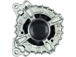 alternator-as-pl-a0627pr