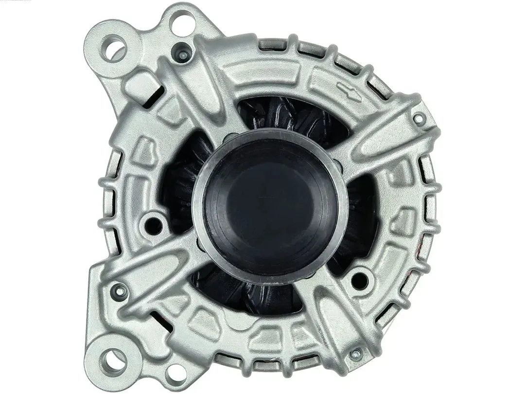 alternator-as-pl-a0627pr