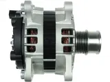 alternator-stan-nowy